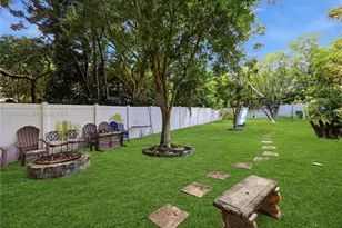 10821 Paso Fino Dr, Lake Worth, FL 33449 - Photo 40