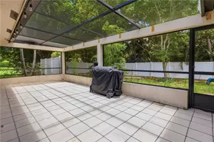 10821 Paso Fino Dr, Lake Worth, FL 33449 - Photo 24