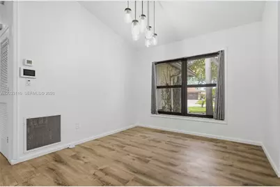 10821 Paso Fino Dr, Lake Worth, FL 33449 - Photo 10
