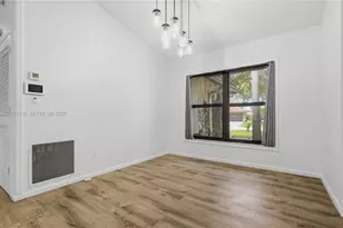 10821 Paso Fino Dr, Lake Worth, FL 33449 - Photo 10