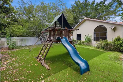 10821 Paso Fino Dr, Lake Worth, FL 33449 - Photo 30