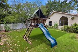 10821 Paso Fino Dr, Lake Worth, FL 33449 - Photo 30