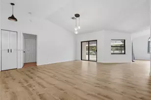 10821 Paso Fino Dr, Lake Worth, FL 33449 - Photo 12