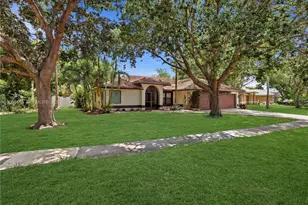 10821 Paso Fino Dr, Lake Worth, FL 33449 - Photo 44