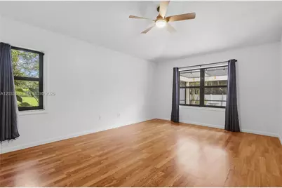 10821 Paso Fino Dr, Lake Worth, FL 33449 - Photo 8