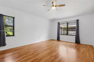 10821 Paso Fino Dr, Lake Worth, FL 33449 - Photo 8