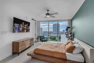 1750 N Bayshore Dr, Miami, FL 33132 - Photo 16
