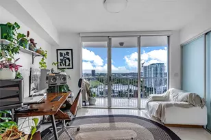 1750 N Bayshore Dr, Miami, FL 33132 - Photo 10