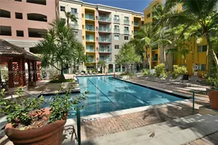 6001 SW 70th St, South Miami, FL 33143 - Photo 10