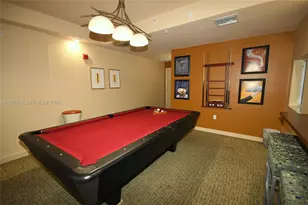 6001 SW 70th St, South Miami, FL 33143 - Photo 12