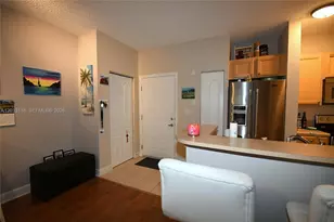 6001 SW 70th St, South Miami, FL 33143 - Photo 2