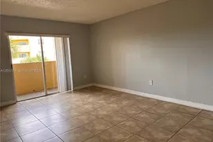 14931 SW 82nd Ln, Miami, FL 33193 - Photo 8