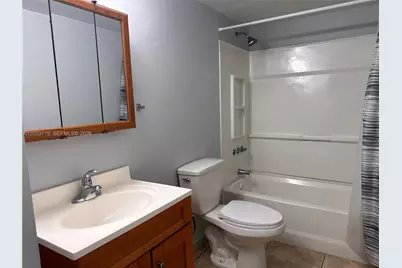 14931 SW 82nd Ln #18-403, Miami, FL 33193 - Photo 6