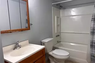 14931 SW 82nd Ln, Miami, FL 33193 - Photo 6