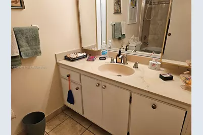 3850 Washington St #1011, Hollywood, FL 33021 - Photo 12