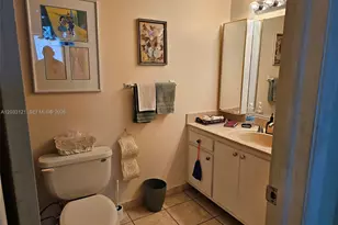 3850 Washington St, Hollywood, FL 33021 - Photo 10