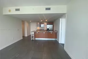 185 SW 7th St, Miami, FL 33130 - Photo 2