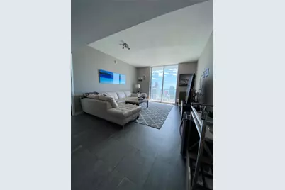 185 SW 7th St #4206, Miami, FL 33130 - Photo 14
