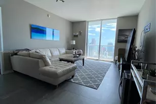 185 SW 7th St, Miami, FL 33130 - Photo 14