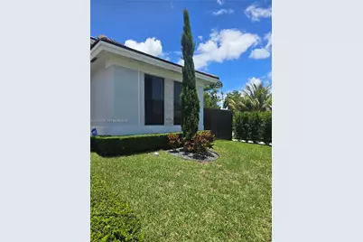 19410 SW 124th Ct, Miami, FL 33177 - Photo 26