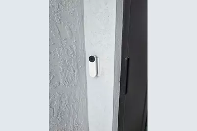19410 SW 124th Ct, Miami, FL 33177 - Photo 28