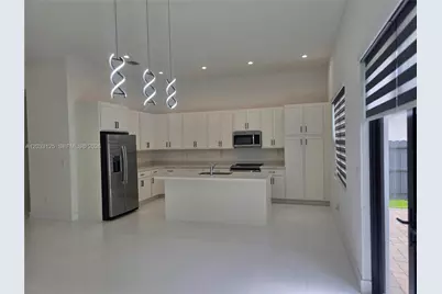19410 SW 124th Ct, Miami, FL 33177 - Photo 36