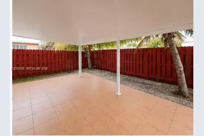 19831 NW 65th Ct #0, Hialeah, FL 33015 - Photo 10