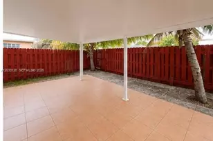 19831 NW 65th Ct, Hialeah, FL 33015 - Photo 10