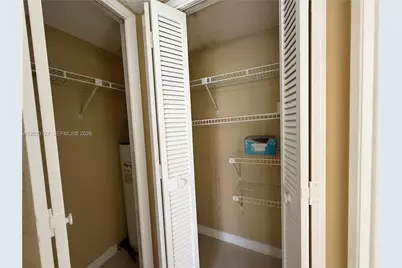 3100 N Course Ln #208, Pompano Beach, FL 33069 - Photo 22