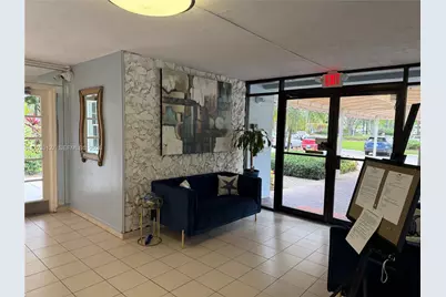 3100 N Course Ln #208, Pompano Beach, FL 33069 - Photo 6