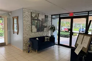 3100 N Course Ln, Pompano Beach, FL 33069 - Photo 6