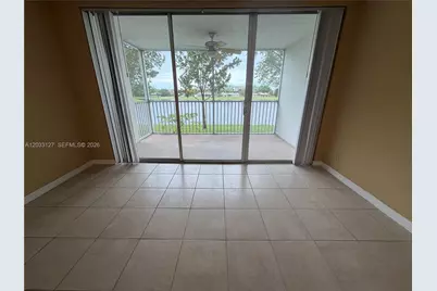3100 N Course Ln #208, Pompano Beach, FL 33069 - Photo 16