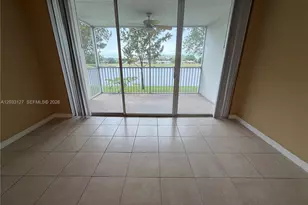 3100 N Course Ln, Pompano Beach, FL 33069 - Photo 16