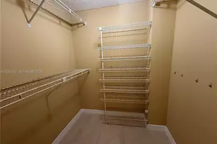 3100 N Course Ln, Pompano Beach, FL 33069 - Photo 26