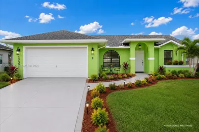1737 NW Nanton St, Other City - In The State Of Florida, FL 32907 - Photo 2