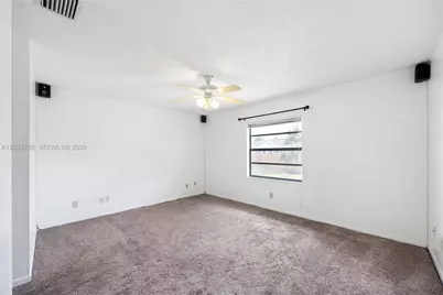 1404 NW Nanton St, Palm Bay, FL 32907 - Photo 10