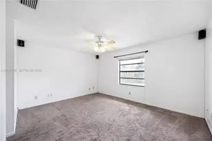 1737 NW Nanton St, Other City - In The State Of Florida, FL 32907 - Photo 10