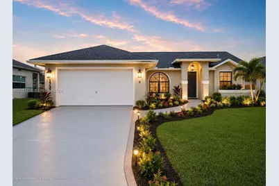 1737 NW Nanton St, Other City - In The State Of Florida, FL 32907 - Photo 1