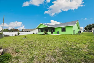 1737 NW Nanton St, Palm Bay, FL 32907 - Photo 28