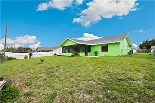 1737 NW Nanton St, Palm Bay, FL 32907 - Photo 28