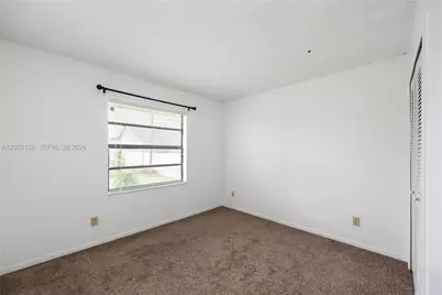 1404 NW Nanton St, Palm Bay, FL 32907 - Photo 14
