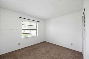 1737 NW Nanton St, Other City - In The State Of Florida, FL 32907 - Photo 14