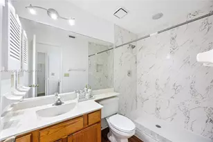 1737 NW Nanton St, Palm Bay, FL 32907 - Photo 18