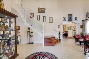 19086 SW 76th Ave, Cutler Bay, FL 33157 - Photo 30
