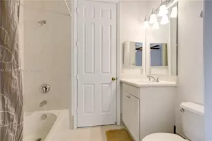 19086 SW 76th Ave, Cutler Bay, FL 33157 - Photo 36