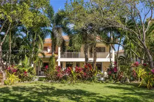19086 SW 76th Ave, Cutler Bay, FL 33157 - Photo 8