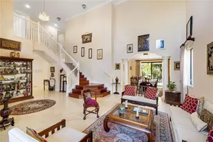 19086 SW 76th Ave, Cutler Bay, FL 33157 - Photo 28