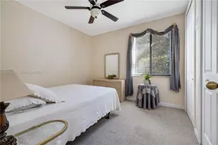 19086 SW 76th Ave, Cutler Bay, FL 33157 - Photo 44