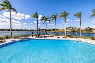 19086 SW 76th Ave #0, Cutler Bay, FL 33157 - Photo 50