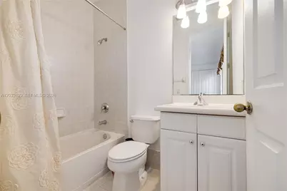 19086 SW 76th Ave #0, Cutler Bay, FL 33157 - Photo 34